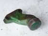 Picture of Oil Filler Neck Pipe w/ Cap T23614 T20294 John Deere Tractor