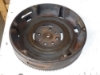 Picture of Flywheel & Ring Gear AT21381 T20088 John Deere Tractor