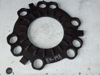 Picture of Clutch Plate T22195 John Deere Tractor