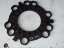 Picture of Clutch Plate T22195 John Deere Tractor