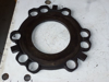 Picture of Clutch Plate T22195 John Deere Tractor