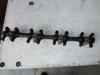 Picture of Rocker Arm Shaft Support T23470 AT31250 T20315 John Deere 2030 Diesel Tractor