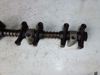 Picture of Rocker Arm Shaft Support T23470 AT31250 T20315 John Deere 2030 Diesel Tractor