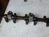 Picture of Rocker Arm Shaft Support T23470 AT31250 T20315 John Deere 2030 Diesel Tractor