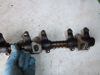 Picture of Rocker Arm Shaft Support T23470 AT31250 T20315 John Deere 2030 Diesel Tractor