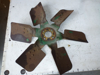 Picture of Radiator Fan AT26373 John Deere 2030 Diesel Tractor