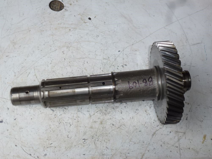 Picture of John Deere T24726 Transmission CounterShaft Counter Shaft Gear