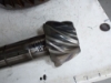 Picture of Differential w/ Ring & Pinion Gear AT21622 John Deere 2030 Tractor T21401 T21402 T21974 T29394 T21876
