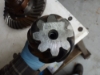 Picture of Differential w/ Ring & Pinion Gear AT21622 John Deere 2030 Tractor T21401 T21402 T21974 T29394 T21876
