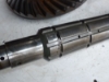 Picture of Differential w/ Ring & Pinion Gear AT21622 John Deere 2030 Tractor T21401 T21402 T21974 T29394 T21876