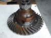 Picture of Differential w/ Ring & Pinion Gear AT21622 John Deere 2030 Tractor T21401 T21402 T21974 T29394 T21876