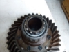 Picture of Differential w/ Ring & Pinion Gear AT21622 John Deere 2030 Tractor T21401 T21402 T21974 T29394 T21876