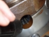 Picture of Differential w/ Ring & Pinion Gear AT21622 John Deere 2030 Tractor T21401 T21402 T21974 T29394 T21876
