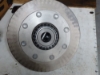 Picture of Differential w/ Ring & Pinion Gear AT21622 John Deere 2030 Tractor T21401 T21402 T21974 T29394 T21876