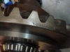 Picture of Differential w/ Ring & Pinion Gear AT21622 John Deere 2030 Tractor T21401 T21402 T21974 T29394 T21876