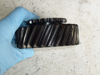 Picture of John Deere T21977 Tractor Transmission Gear