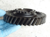 Picture of John Deere T21976 Tractor Gear