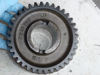 Picture of John Deere T21976 Tractor Gear