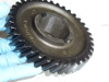 Picture of John Deere T21976 Tractor Gear