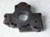 Picture of Transmission Oil Pump AR96662 R39244 John Deere Tractor AR39107