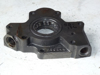 Picture of Transmission Oil Pump AR96662 R39244 John Deere Tractor AR39107