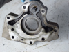 Picture of Transmission Oil Pump AR96662 R39244 John Deere Tractor AR39107