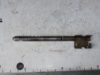 Picture of Transmission Shift Rod Shaft AT29386 John Deere Tractor RE18646