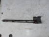 Picture of Transmission Shift Rod Shaft AL33250 John Deere Tractor AT29387