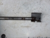 Picture of Transmission Shift Rod Shaft AL33250 John Deere Tractor AT29387