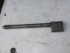 Picture of Transmission Shift Rod Shaft AL33250 John Deere Tractor AT29387