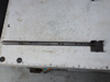 Picture of Transmission Shift Rod Shaft AR95992 John Deere Tractor AT20786