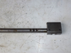 Picture of Transmission Shift Rod Shaft AR95992 John Deere Tractor AT20786