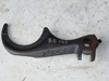 Picture of Transmission Shifter Fork T32142 John Deere Tractor R59032