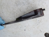 Picture of Transmission Shifter Fork T32142 John Deere Tractor R59032