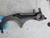 Picture of Transmission Shifter Fork T32142 John Deere Tractor R59032