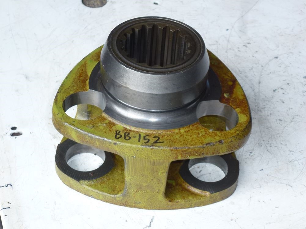 Eastern Triangle Enterprises LLC EStore. Pinion