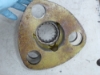 Picture of Planetary Planet Pinion Carrier T21414 John Deere Tractor