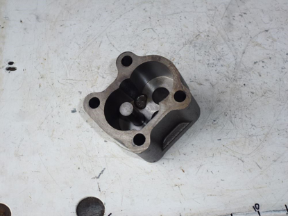 Picture of Engine Oil Pump Housing AR62979 AT32606 John Deere Tractor