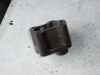 Picture of Engine Oil Pump Housing AR62979 AT32606 John Deere Tractor