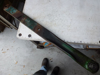 Picture of 3 Point Lift Draft Arm Link AR77530 John Deere Tractor AT19849