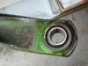 Picture of 3 Point Lift Draft Arm Link AR77530 John Deere Tractor AT19849