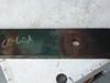 Picture of 3 Point Lift Draft Arm Link AR77530 John Deere Tractor AT19849