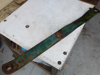 Picture of 3 Point Lift Draft Arm Link AR77530 John Deere Tractor AT19849