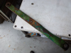 Picture of 3 Point Lift Draft Arm Link AR77530 John Deere Tractor AT19849