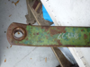 Picture of 3 Point Lift Draft Arm Link AR77530 John Deere Tractor AT19849