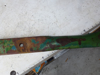 Picture of 3 Point Lift Draft Arm Link AR77530 John Deere Tractor AT19849
