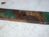 Picture of 3 Point Lift Draft Arm Link AR77530 John Deere Tractor AT19849
