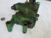 Picture of For Parts Hydraulic Selective Control Valve AR40828 R40599 John Deere Tractor SCD