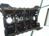 Picture of 4219 Diesel Cylinder Block Crankcase AR97088 R55011 John Deere Tractor