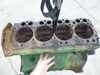 Picture of 4219 Diesel Cylinder Block Crankcase AR97088 R55011 John Deere Tractor